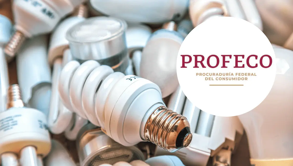 Ahorro de energía. Fuente: Pexels/analogicus, Facebook