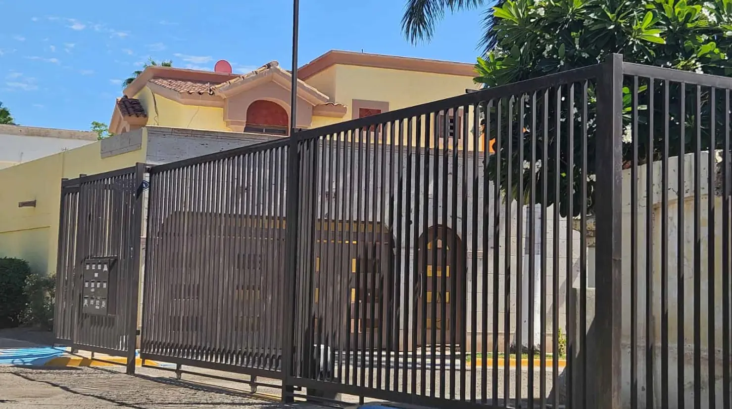 Vecinos de Montercarlo tendrán reunión con Ayuntamiento de Cajeme