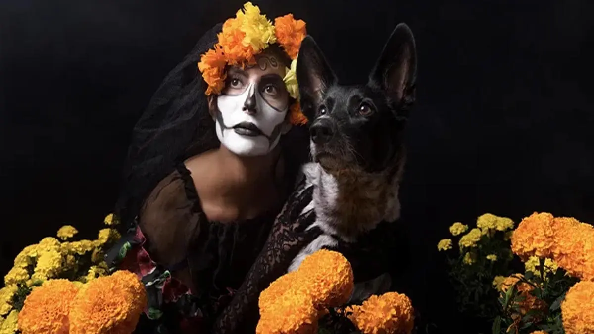 Día de Muertos: ¿Quiénes son las ánimas que llegan este 27 de octubre?