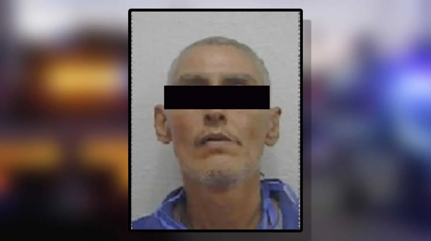 En Hermosillo, “El Pelón Fox” es sentenciado a 45 años de cárcel por asesinar a su madre