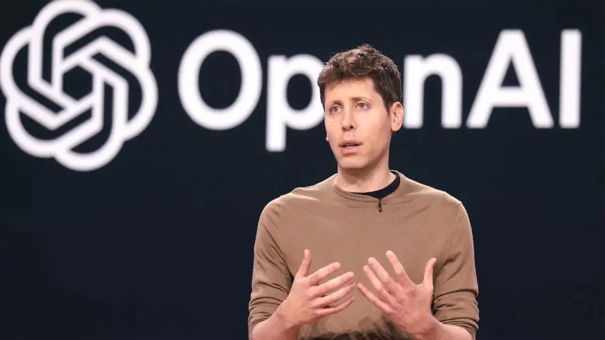 OpenAI: ¿Conocías la nueva versión de Chat GPT que llegará en diciembre?