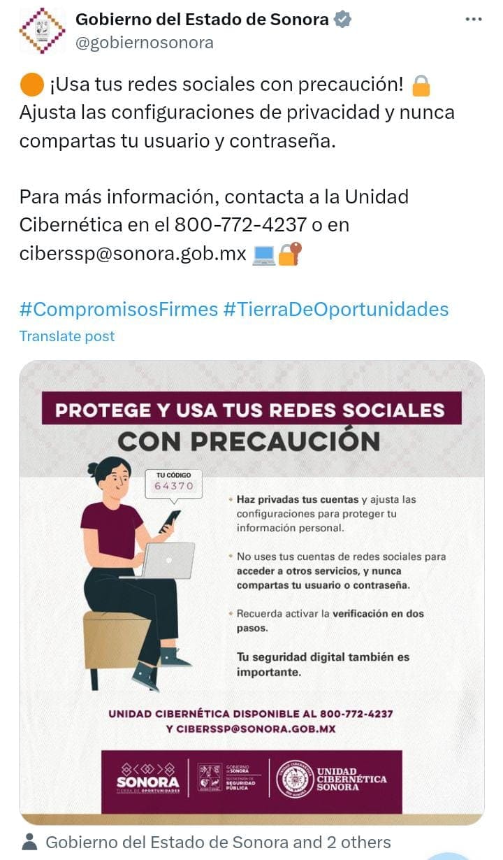 imagen-cuerpo imagen-cuerpo
