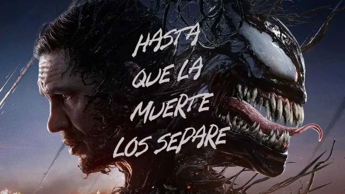 Venom 3: Estas son las primeras reacciones de El Último Baile