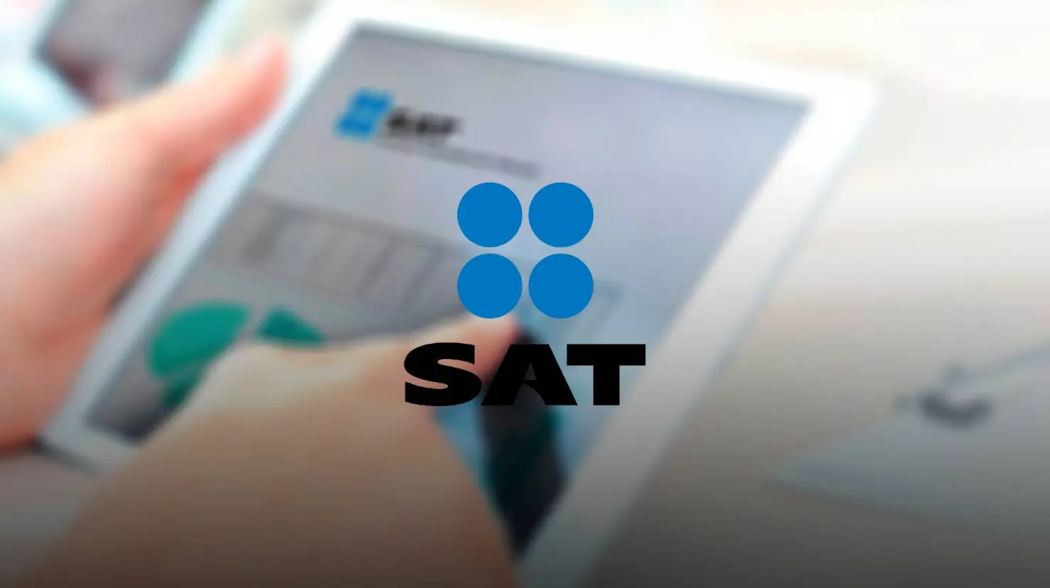 Reportan fallas con e.firma en el SAT: Contribuyentes denuncian revocaciones masivas