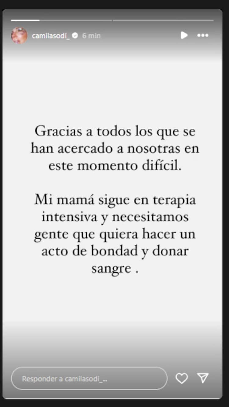 imagen-cuerpo imagen-cuerpo