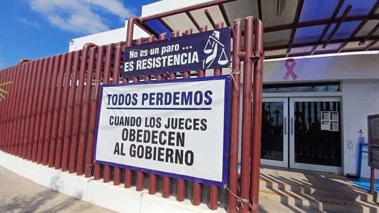 imagen-cuerpo imagen-cuerpo