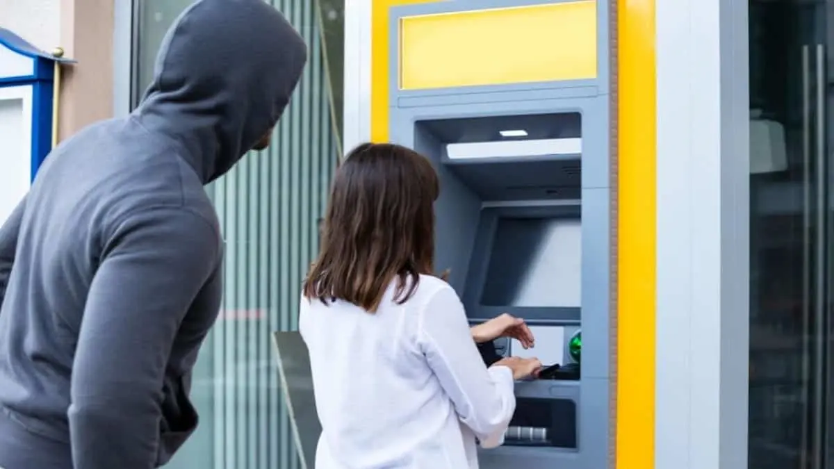 Esto tienes que hacer antes de retirar tu aguinaldo en los cajeros automáticos