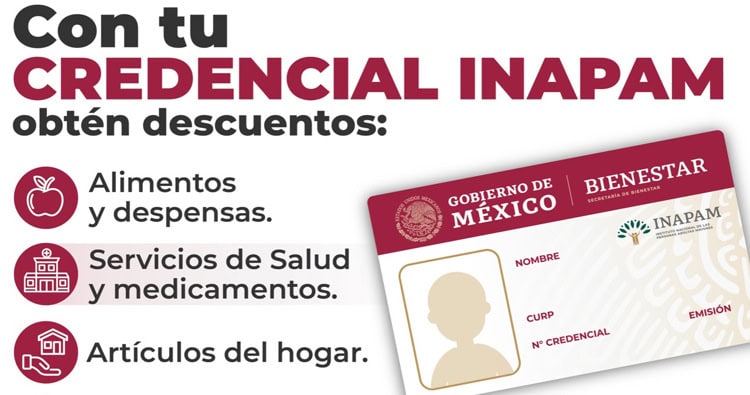 imagen-cuerpo imagen-cuerpo