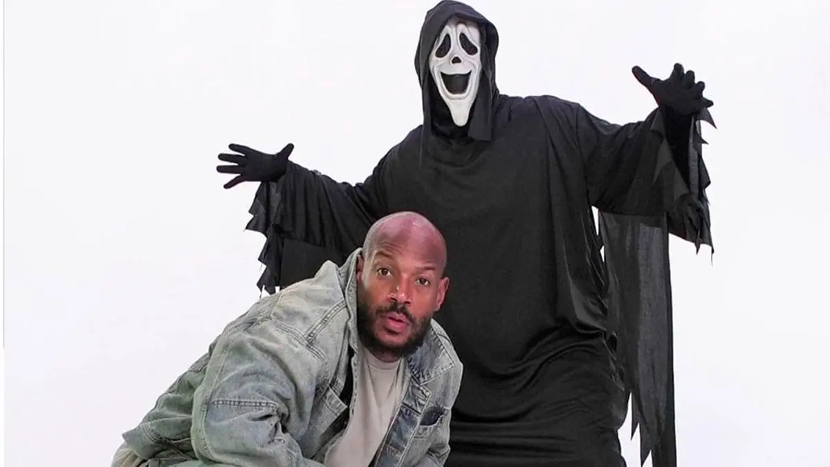 Scary movie: Los hermanos Wayans están de regreso y llegan con un reboot de su exitosa película
