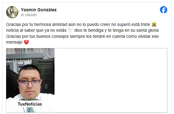 imagen-cuerpo imagen-cuerpo