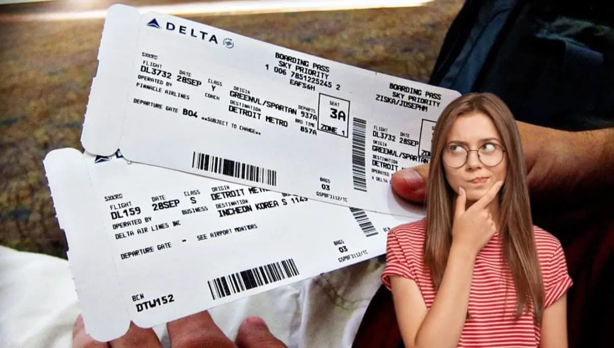 Descuentos en boletos de avión en noviembre, ¿para quiénes aplica? 