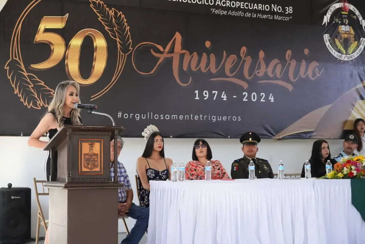 Fotos: Bernardo Hidalgo