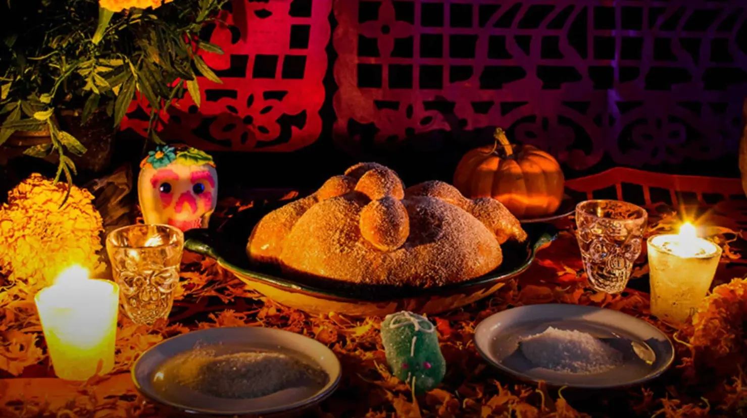 Día de muertos: ¿qué pasa si no pones ofrenda? Esto dice la tradición