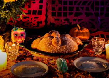 Día de muertos: ¿qué pasa si no pones ofrenda? Esto dice la tradición