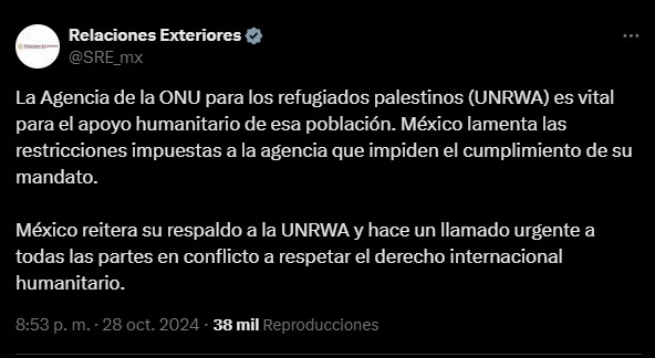 imagen-cuerpo imagen-cuerpo