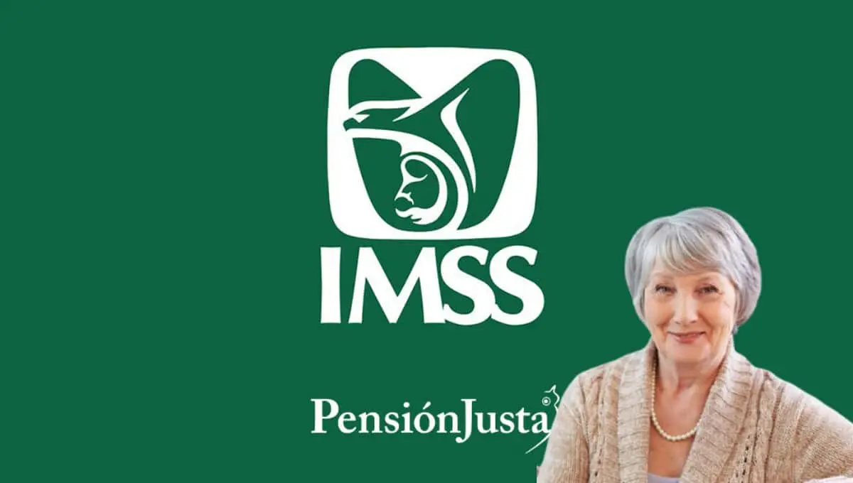 Pensión IMSS: ¿la asignación familiar aumenta el aguinaldo? esto dicen las autoridades