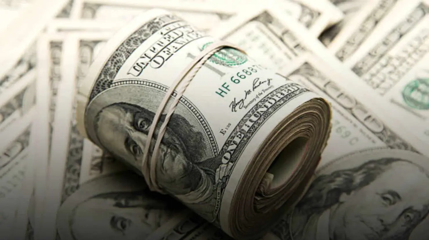 Precio del dólar hoy miércoles 30 de octubre: El billete verde sigue fortaleciéndose