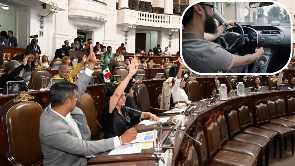 créditos: congresocdmx.gob.mx