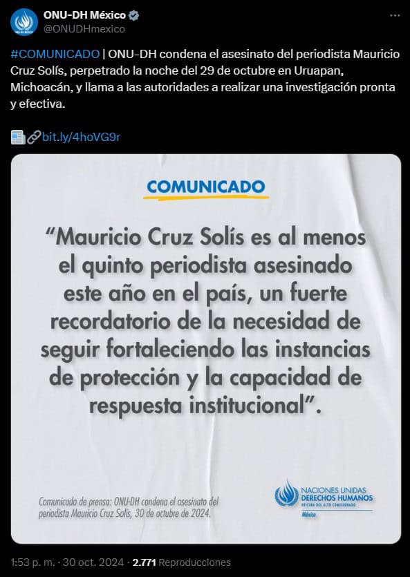 imagen-cuerpo imagen-cuerpo