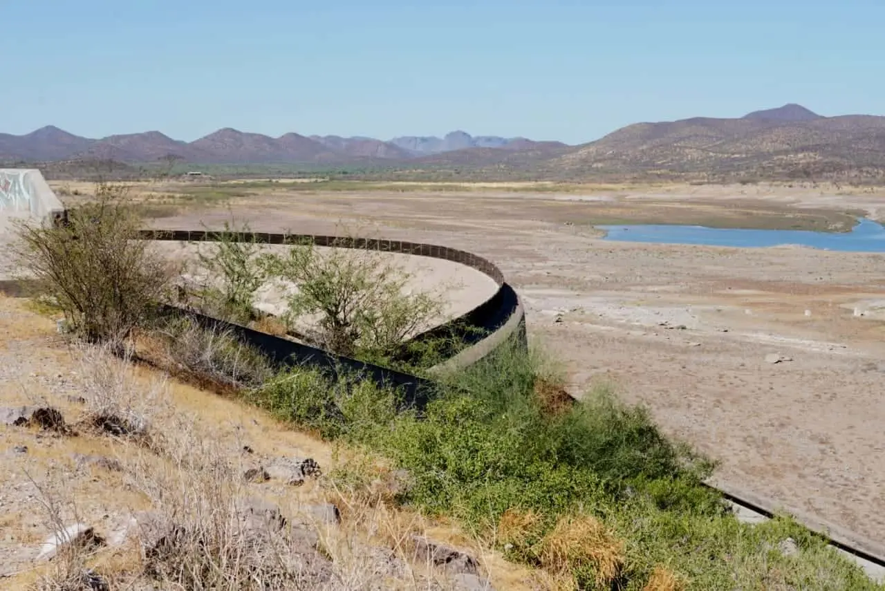 Buscan mitigar posibles impactos en Cajeme