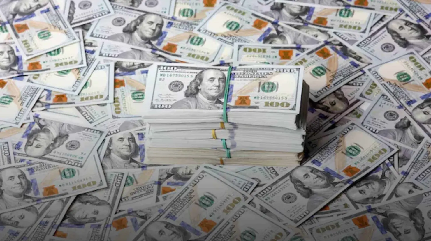 Precio del dólar hoy sábado 2 de noviembre: Este Día de Muertos el peso pierde terreno