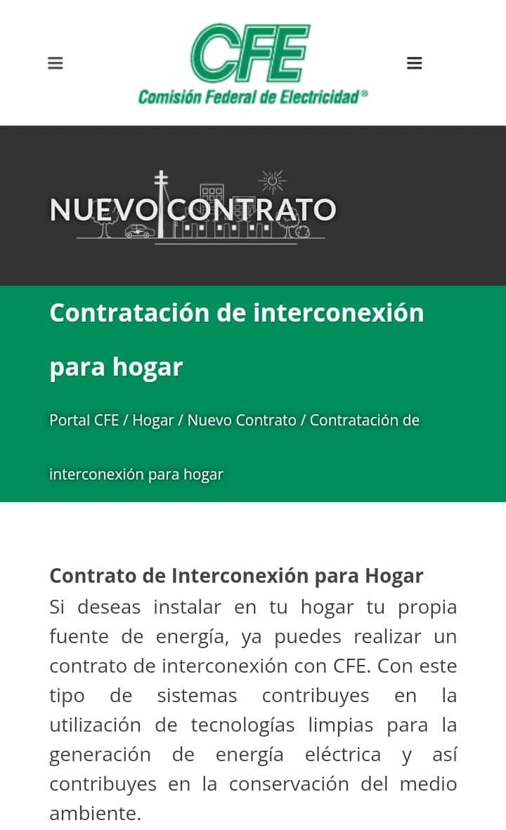 imagen-cuerpo imagen-cuerpo