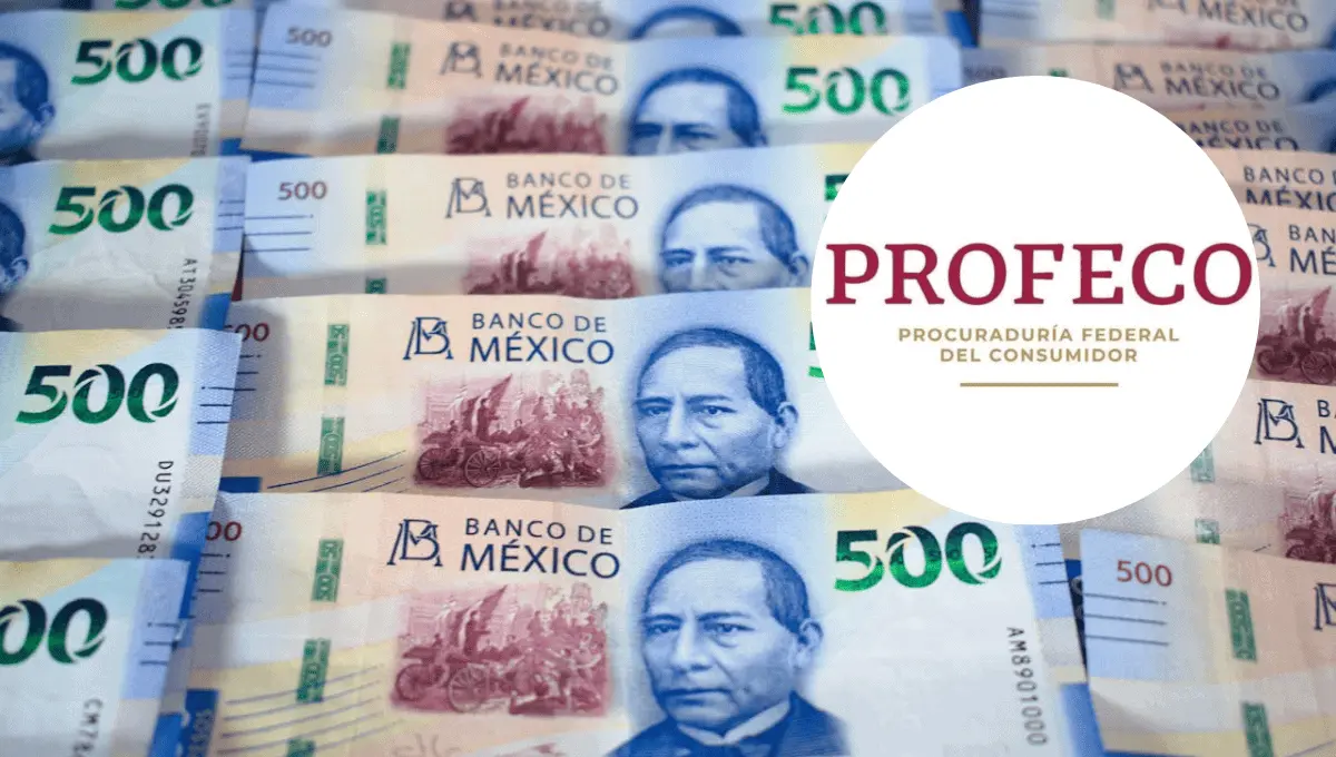 Fuente: Pexels/ Jorge Romero, Facebook