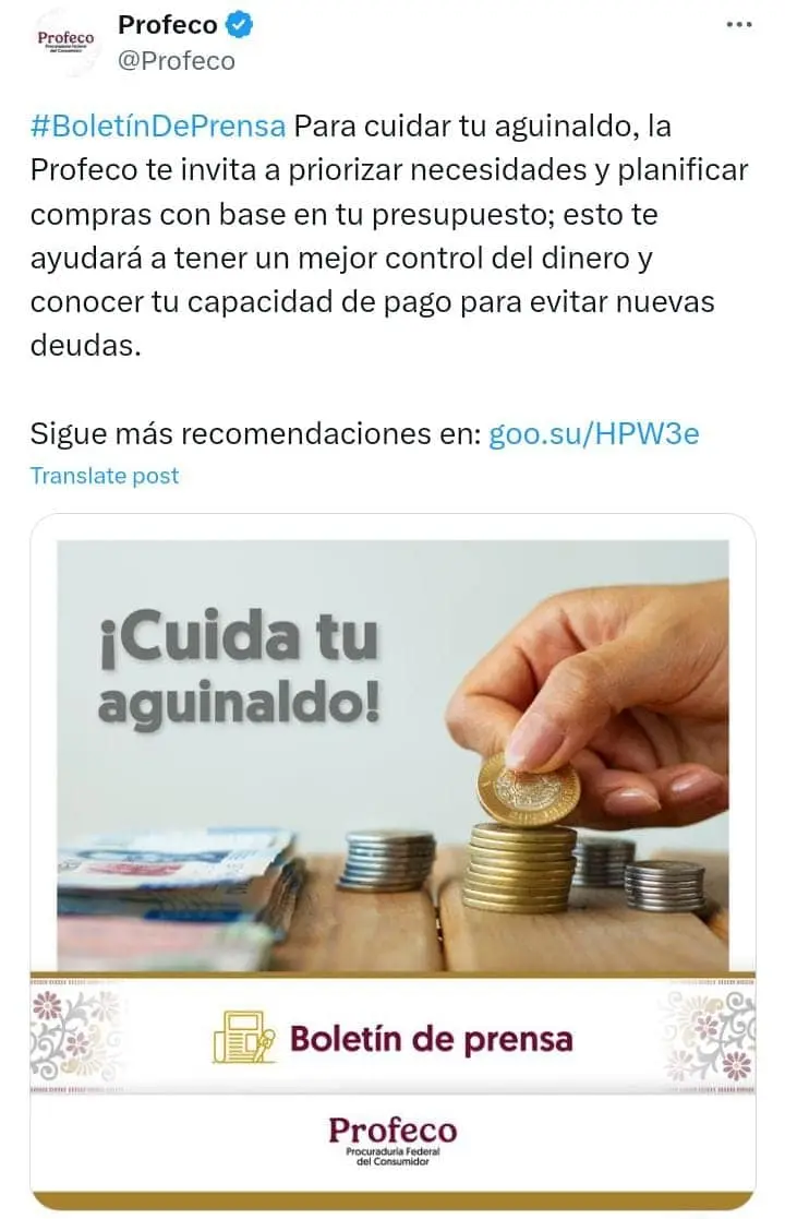 imagen-cuerpo imagen-cuerpo