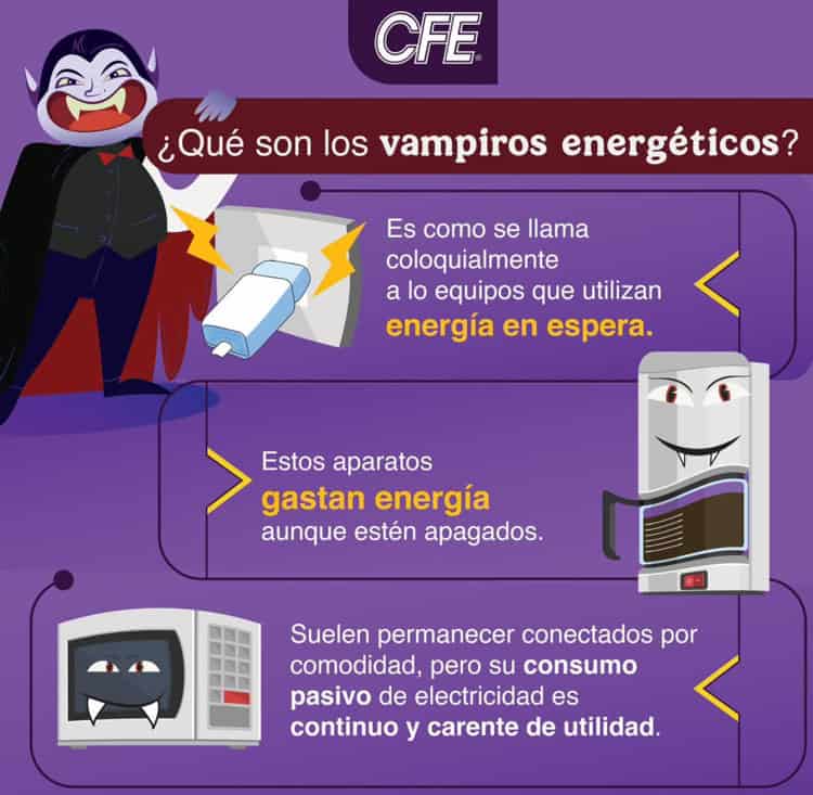 imagen-cuerpo imagen-cuerpo