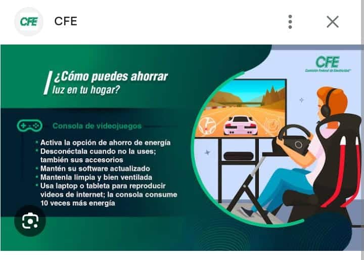 imagen-cuerpo imagen-cuerpo