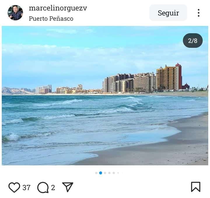 imagen-cuerpo imagen-cuerpo