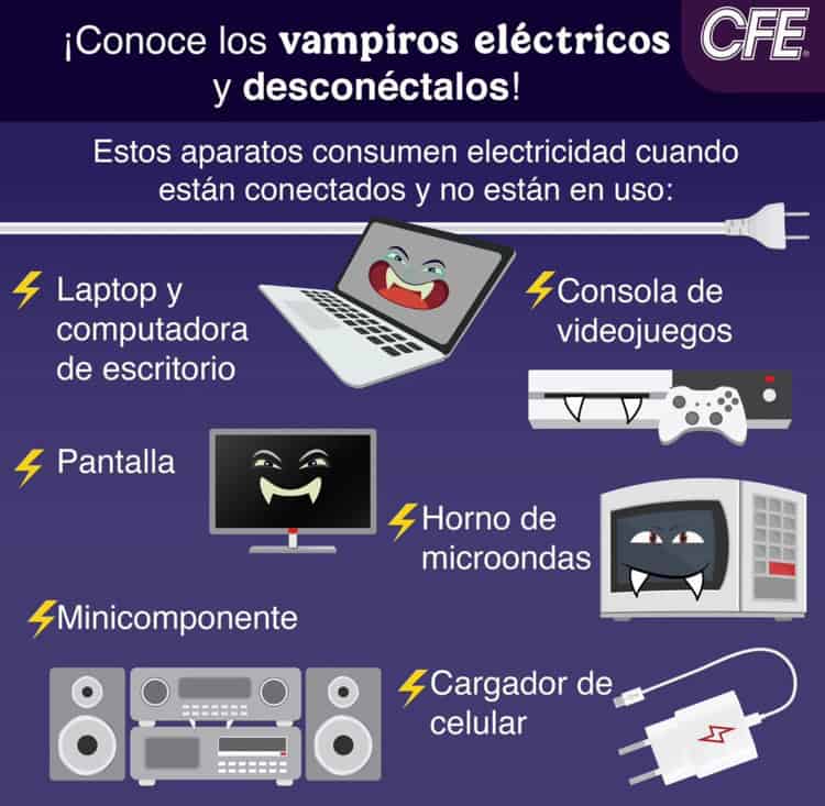 imagen-cuerpo imagen-cuerpo