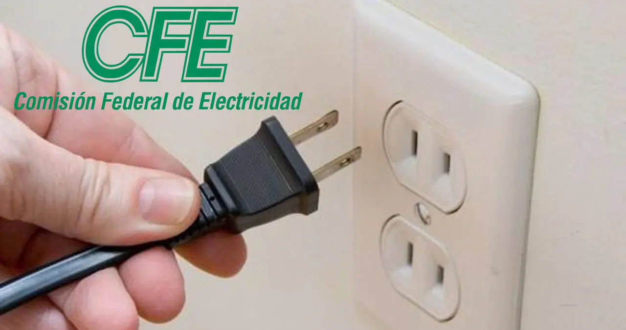 Sigue estas recomendaciones para ahorrar energía. Foto: Freepik