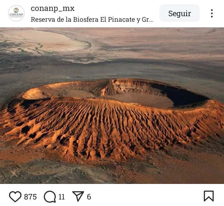 imagen-cuerpo imagen-cuerpo