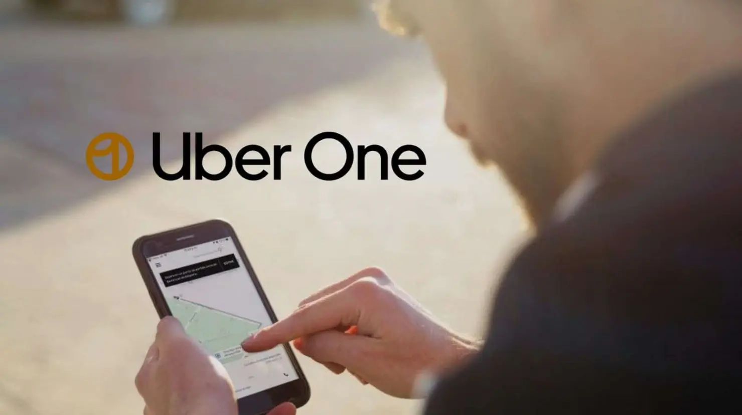 ¿Qué es Uber One para estudiantes y qué ofrece por 49 pesos mensuales?