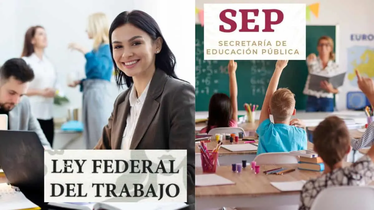 Los puentes de Noviembre segun la SEP y LFT Fuente: Freepik.es