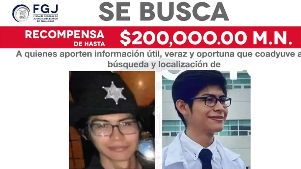 VIDEO | Así golpeó estudiante de medicina a su exnovia; Fiscalía ofrece 200 mil pesos por informes