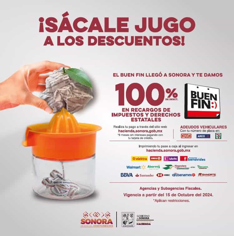 imagen-cuerpo imagen-cuerpo