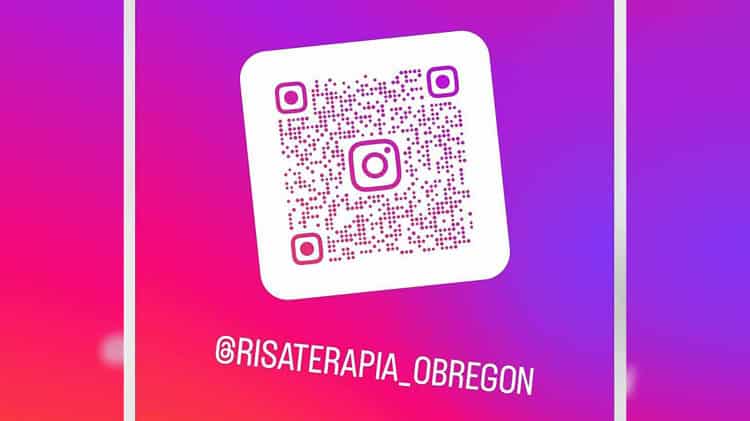 imagen-cuerpo imagen-cuerpo