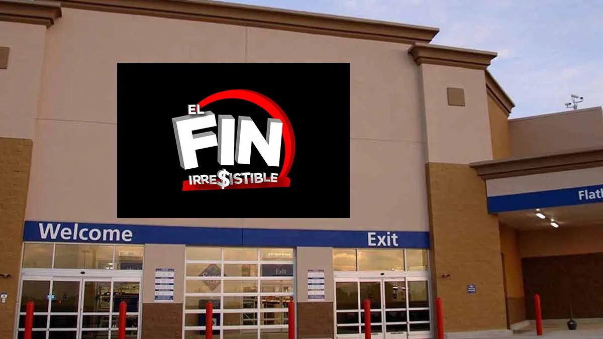 Fin Irresistible 2024 en Sams’s Club inicia hoy con estas grandes ofertas