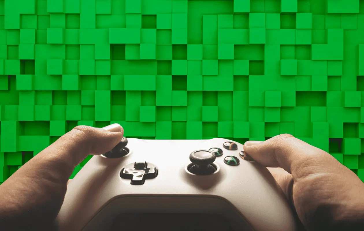 Los juegos multijugador han ganado terreno entre los gustos de los gamer.