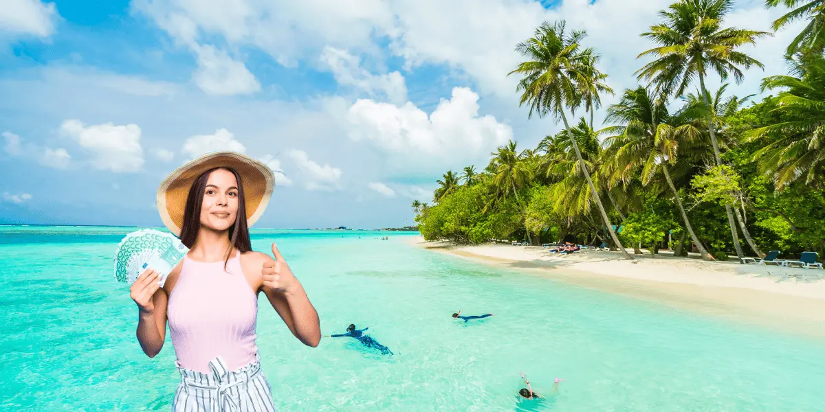 Estos son los tours certificados para visitar Isla Tiburón y sus costos.