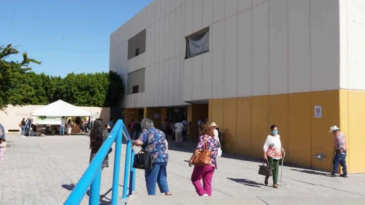Lideran hombres muertes cardiacas