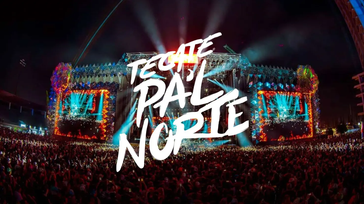 Foto: Instagram -  tecatepalnorte