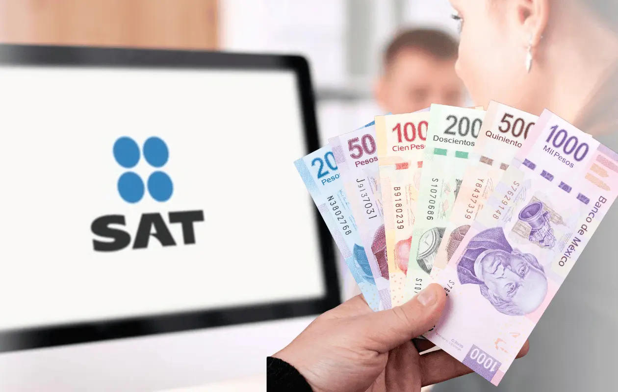 Para evitar problemas fiscales, quien realice la transferencia debe especificar en el concepto que se trata de un “préstamo familiar”