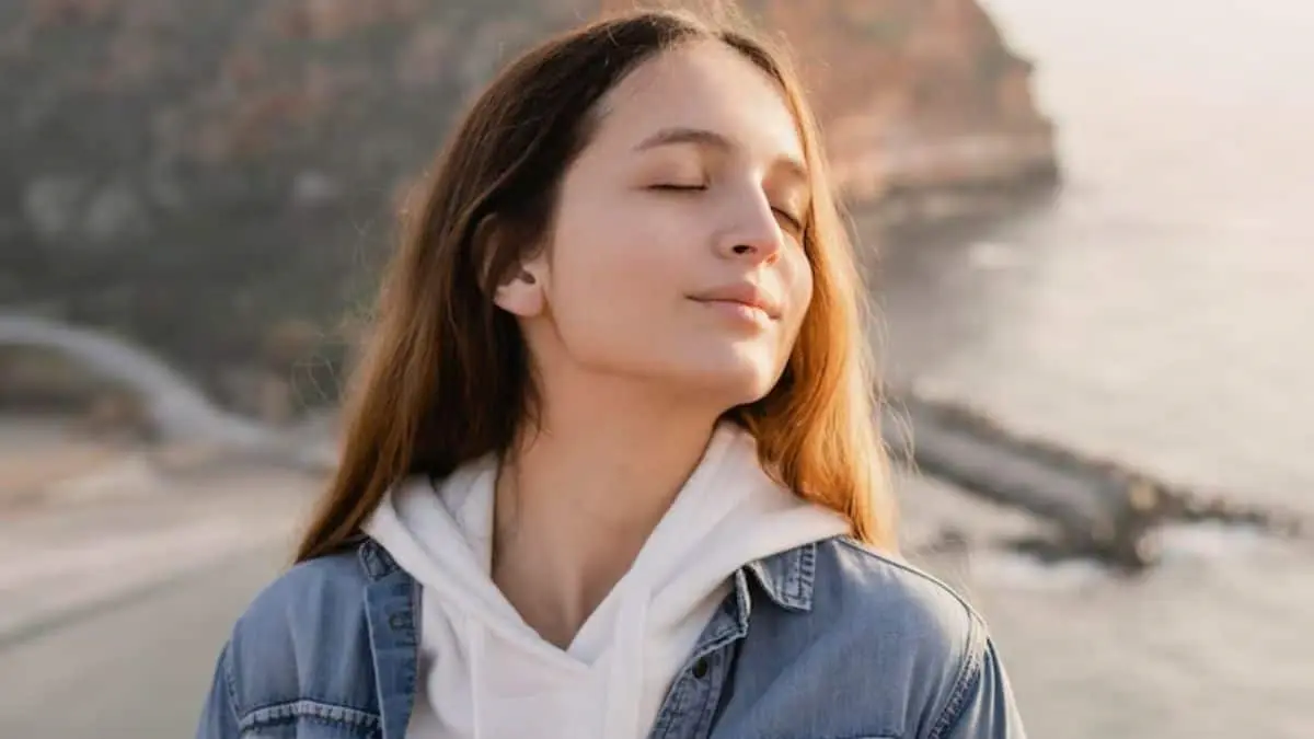 Las frases que las personas con inteligencia emocional utilizan Fuentes: Freepik.es