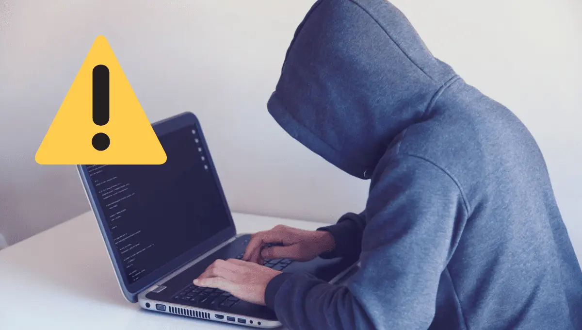 Fuente: Pexels/ Nikita Belokhonov, Canva