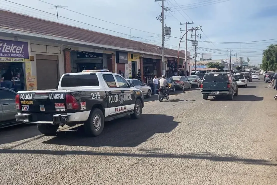Alertan en Navojoa por riesgo de circulación de billetes falsos