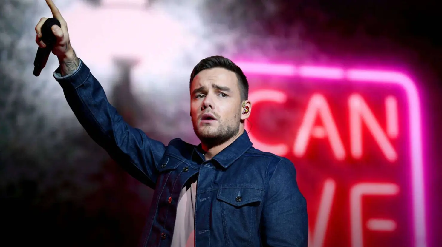 Liam Payne murió tras intento de escape en hotel de Buenos Aires
