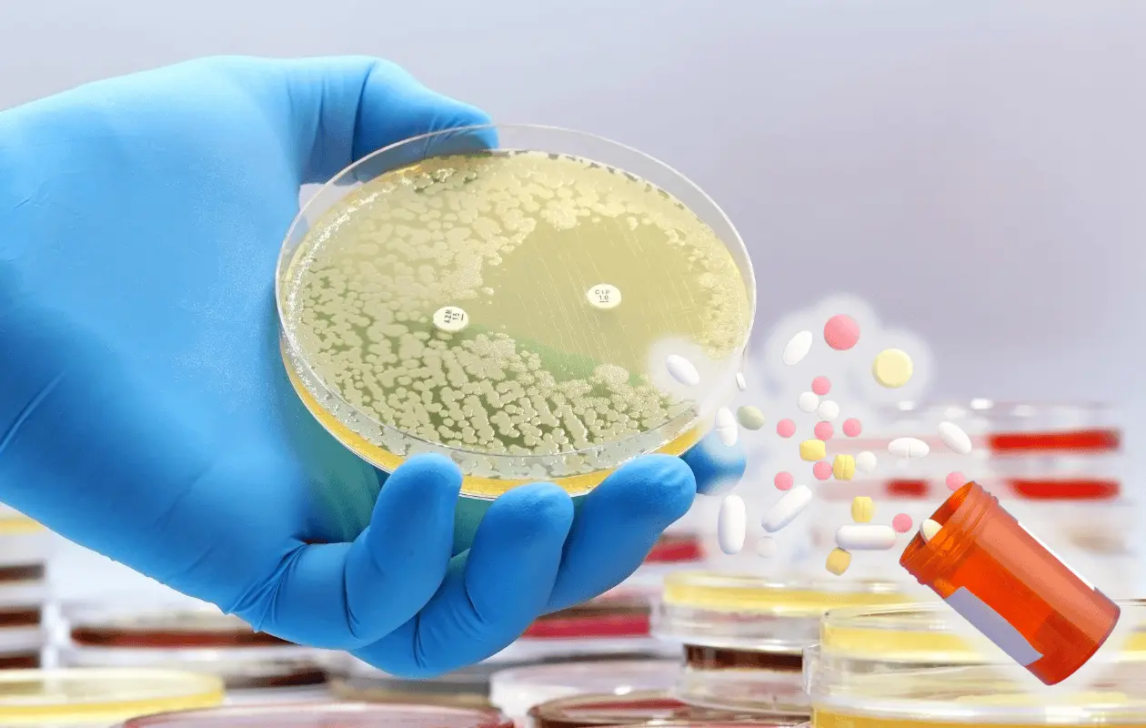Científicos buscan generar acciones globales para revertir esta creciente amenaza y proteger la salud de futuras generaciones